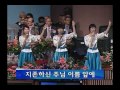 Oct  12  2011 Wed  Yonggi Cho