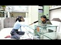 Ratlam is famous for..🌸 let's hear from the sellers.
