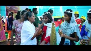 Mount Zion Kids School - Highlights #mountzion