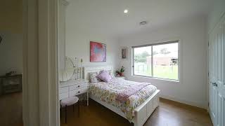 17-19 Scarlett Street, Avenel, VIC 3664