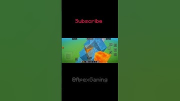 Easy Minecraft Elevator Tutorial | Minecraft Elevetor | Minecraft Tutorials