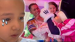 Soy-Francisco-ALV-MI-HIJA-SE-ENOJA-Y-NO-QUIERE-IR-A-LA-FIESTA-DE-KIMA-SoyFranciscoALV