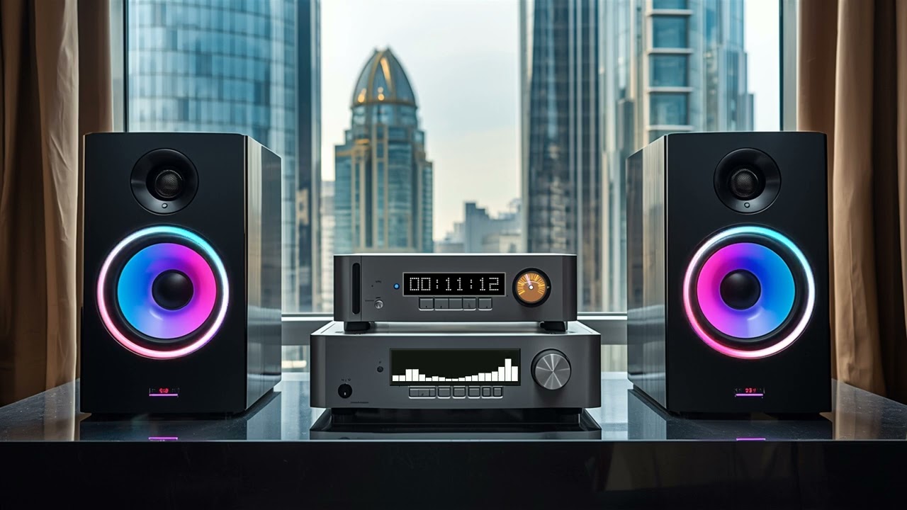 Nhạc Không Lời Trịnh Công Sơn Những Ca Khúc Bất Hủ Nghe Mãi Vẫn Hay, Nhạc Phòng Trà Xưa