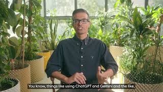 1/11 Introduction to The Science Behind AI for CX by Chattermill