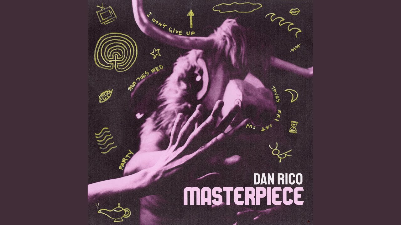 Watch Masterpiece on YouTube Watch Masterpiece on YouTube