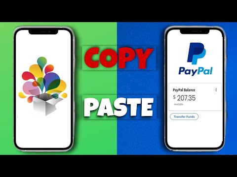 Earn $207 Paypal Money  by Colouring Photos (Make Money Online 2022)