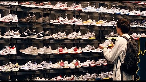 ¿Qué es la Gestión del Inventario?