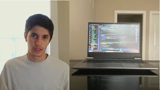 i built a website in 6 hours and made $100. here's what i learned.