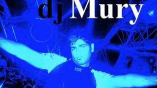 Murat Basaran Canin Sagolsun ReMix DJ MURY Resimi