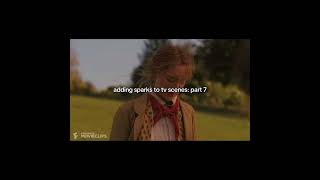 Hannah Is No Longer Safe