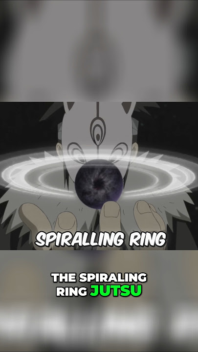 Menma Uzumaki Is A WHOLE MONSTER!