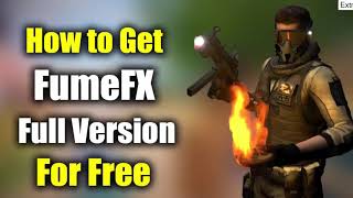 3ds max 2017 crack only 3ds max 2017 crack only