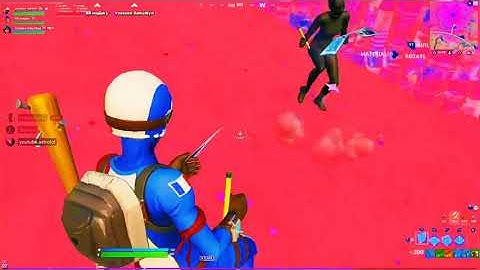 How to edit insane effect on IOS | tutorial at 100 subscribers |