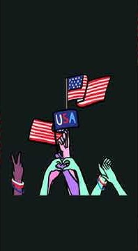 why 4th july is celebrated