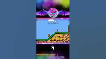 Guess The Video Game In 10 Seconds Let