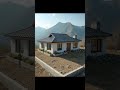 From an Abandoned House to a Beautiful House #Veoaiartz #viral #fyp #reels #transformation