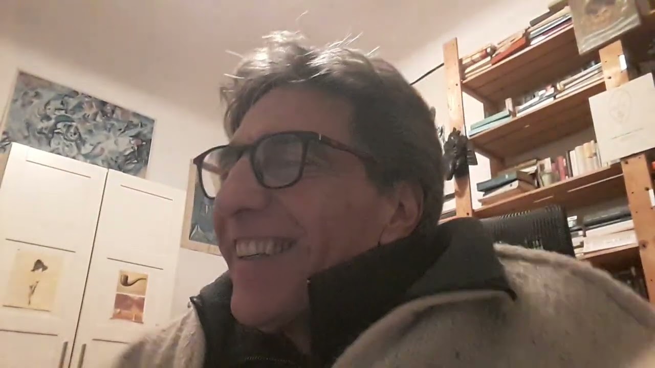 PLOTINO 5: QUAL È IL PRINCIPIO DEL PRINCIPIO DI TUTTO?