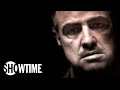 Listen to Me Marlon (2016) | Critics Rave Trailer | SHOWTIME Marlon Brando Documentary