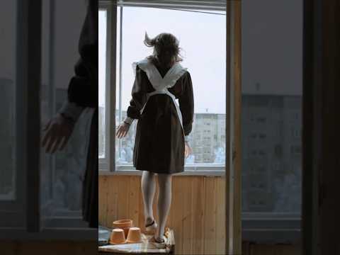 6 серия «Слово пацана» | Вовка Адидас | Айгуль | Что с ней будет? #кино #фильм #словопацана