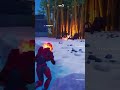 #xbox #roblox #ㅇyㅇ #fortnite #gaming #palworld #shorts #stumbleguys #gta #shortvideo