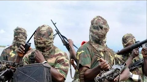 15 Civilians Killed in Boko Haram Attack in Nigeria