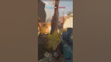 Cod Mw2 nice quick scope and thrown knife kill😛