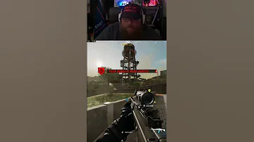 I TURNED On Him 