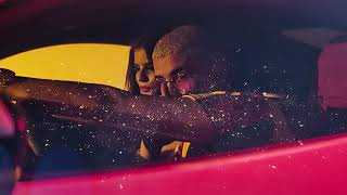 Bad Bunny - Dimelo