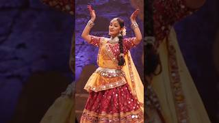Rajasthani song dance. #yt #dance #song #rajasthani  #culture #shorts #ytshots #funjunction65