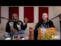 The Current State Of R&B 2020