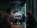 Relentless Sparks: Turning Setbacks into Startups