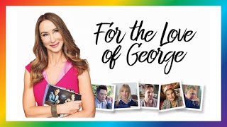 For The Love Of George | HD | Comedy | Official Trailer