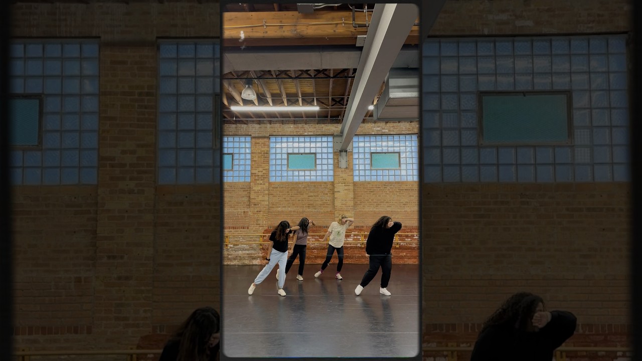 Laal Ghaghra | Dance | Chicago #chicagodance #bollywooddance