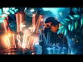 EDM Mashup Mix 2025 | Electro House Remixes of Popular Songs - Party Music 2025 🍕🎉