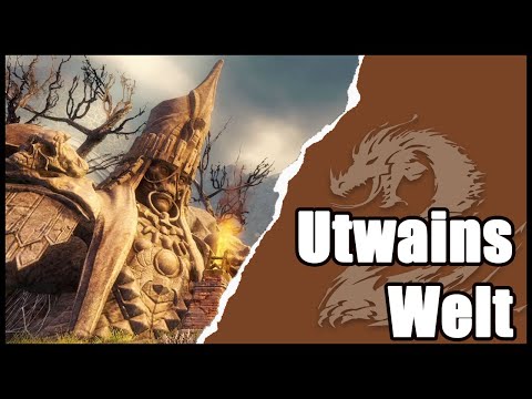 #372 Einmal ist immer das erste Mal! ★ GUILD WARS 2 ★ Utwains Welt