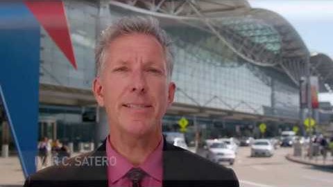 2018 Annual Report Video