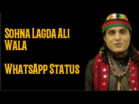 sona-lagda-ali-wala-status---new-panjabi-whatsapp-status---tufail-sanjrani