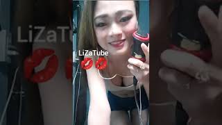 Video Live Y Hot Girls4