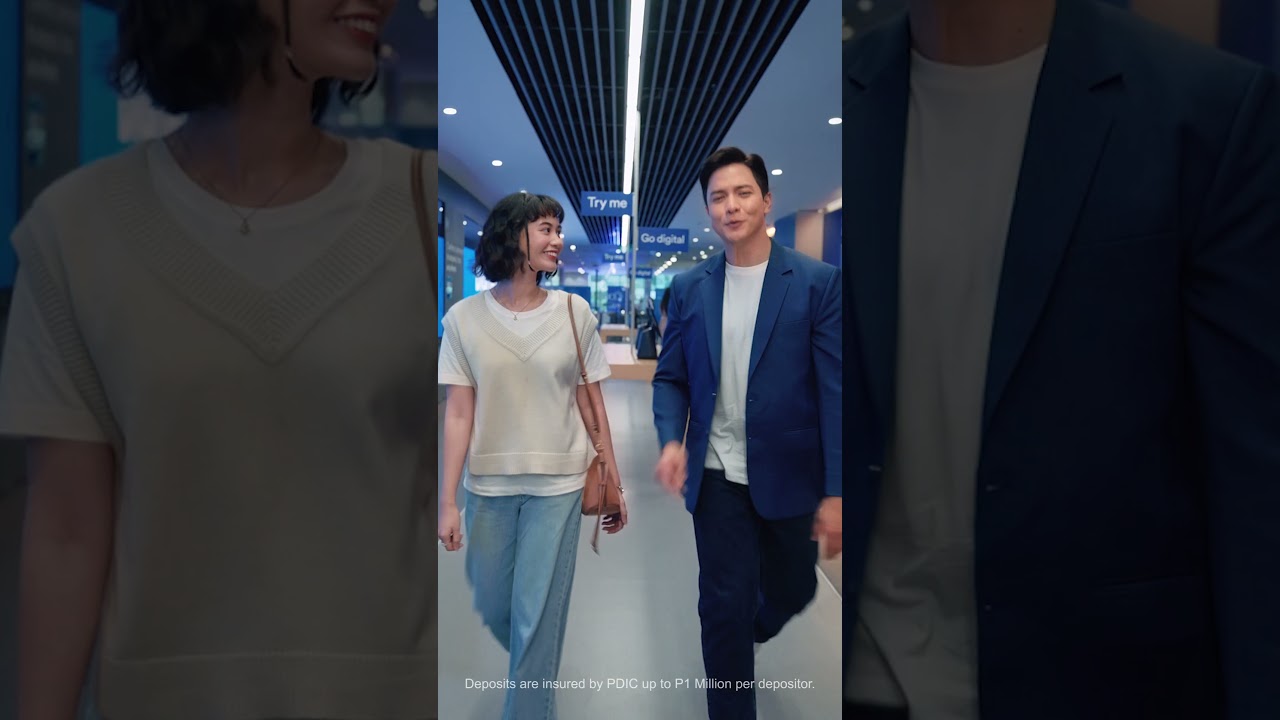 Branch Digital Innovations: BDO Connect