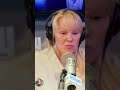 Dwayne Johnson Used to Pregnant Me Says Pamela Anderson #viral #video #trending #shortsfeed