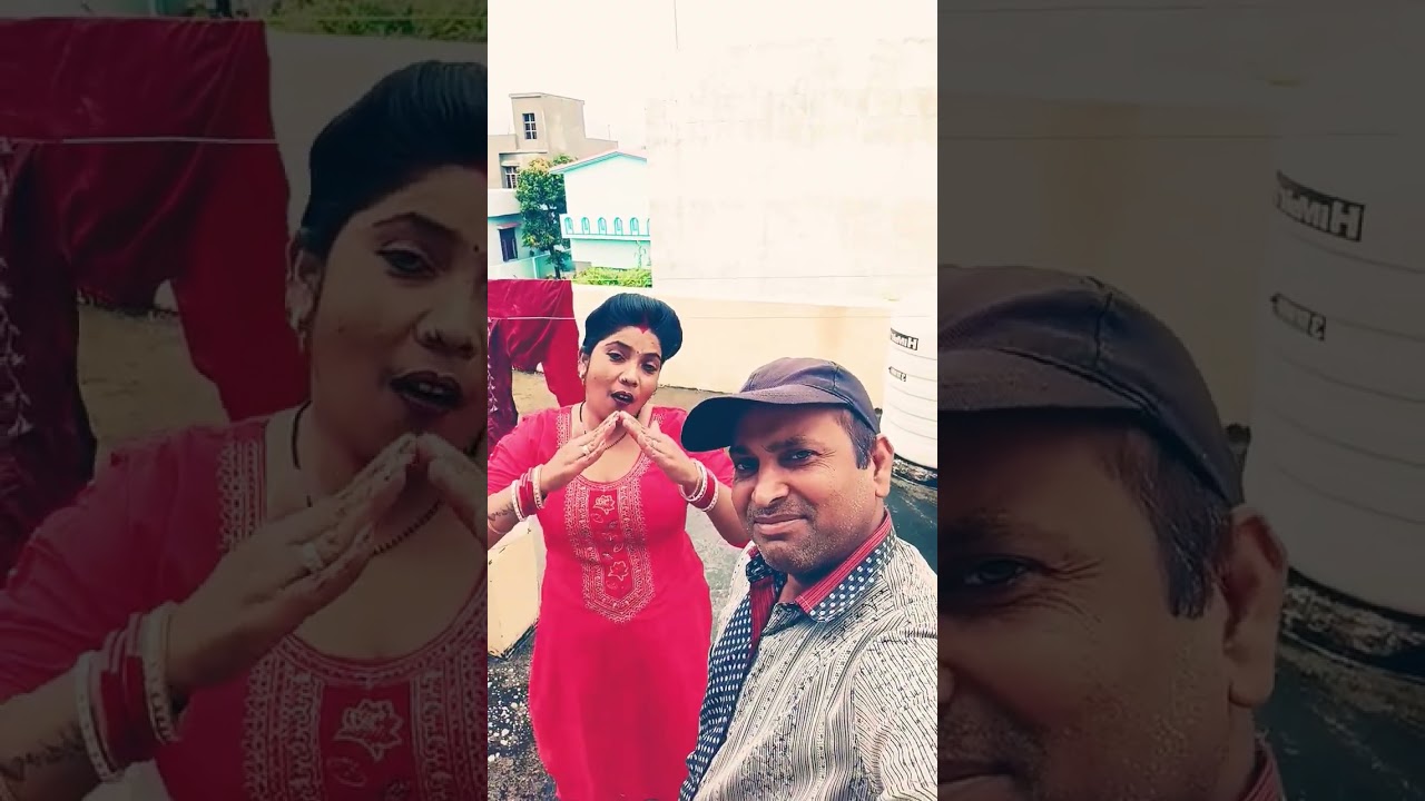 Chhota Sa hoga sansar apna 