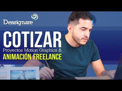 Descubre cómo Poser Pro puede potenciar tu negocio con diseño 3D y animación - Video