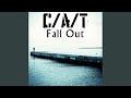 Fall out