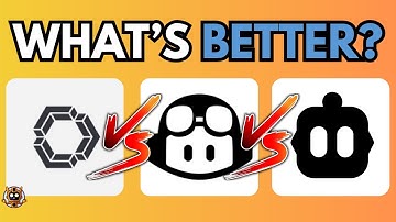 Continue Dev Vs Github Copilot Vs Cline - (2025) Which Ai Coding Tool Is Better?