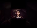 Orhan Bey ЁЯШЕЁЯСМ Osmanbey Orhanbey Balahatun Funny Dubbing Funnymemes Edit Shorts Turkishseries Orhan Bey ЁЯШЕЁЯСМ Osmanbey Orhanbey Balahatun Funny Dubbing Funnymemes Edit Shorts Turkishseries