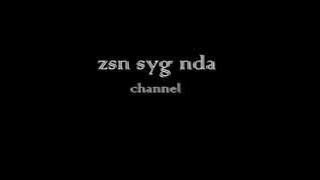 d'paspor  selingkuh