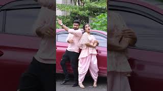 Aravish Harikaasadu Beautiful Couple Status