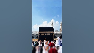 Islamic beautiful status #سورة_الإخلاص #ikhlas #makkah #madina #beautiful #love #quran
