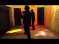 Plastic no kuchibiru - Shinoda Mariko / cover by Team O / Shomi cam.1