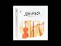 Mele from garageband with symphony orchestra jam pack